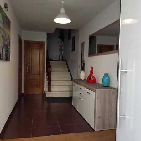 Preciosa Casa De 4 Habitaciones En Pleno Corazon Del Camino De Santiago! Palas de Rei Esterno foto