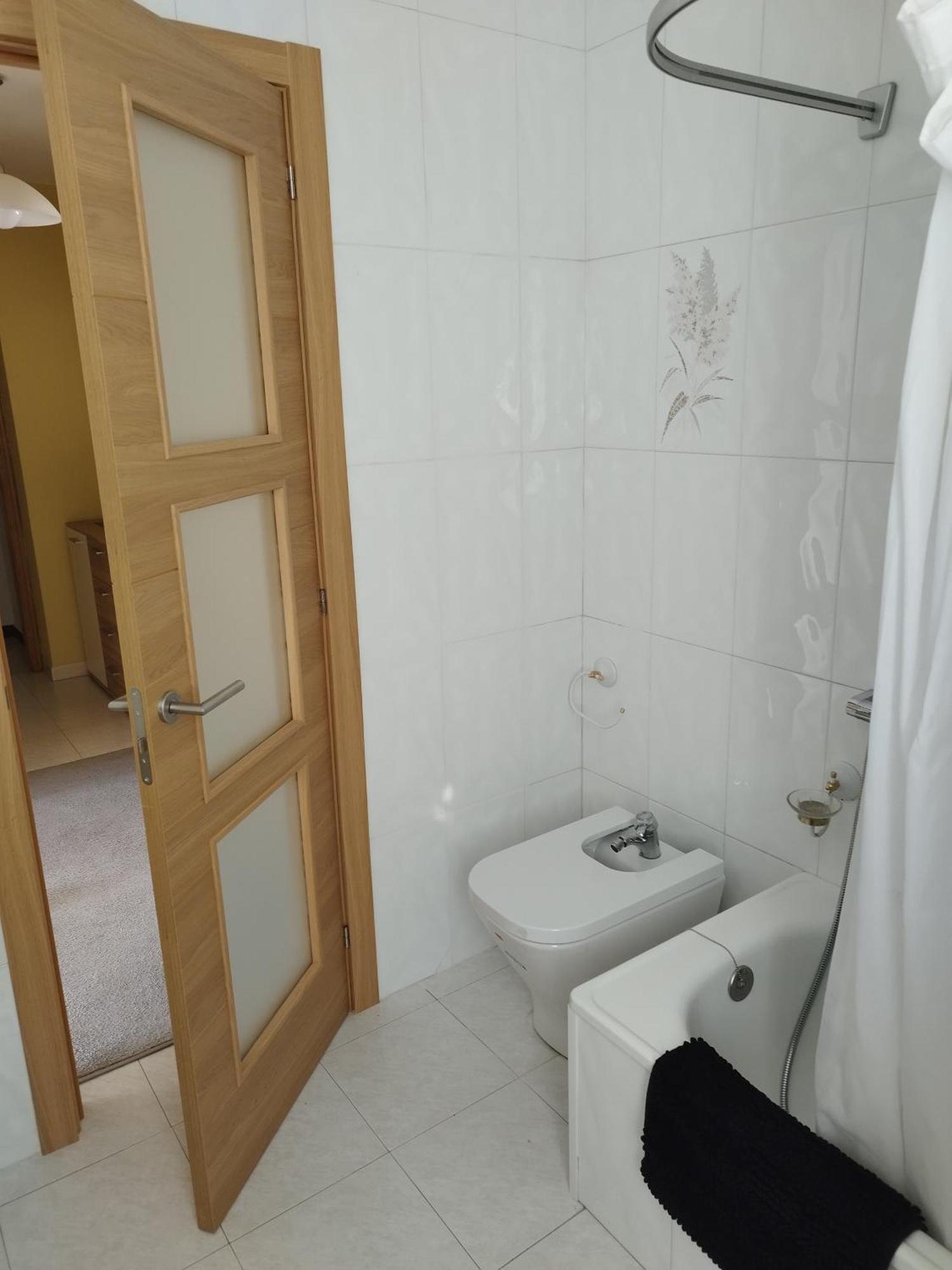 Preciosa Casa De 4 Habitaciones En Pleno Corazon Del Camino De Santiago! Palas de Rei Esterno foto