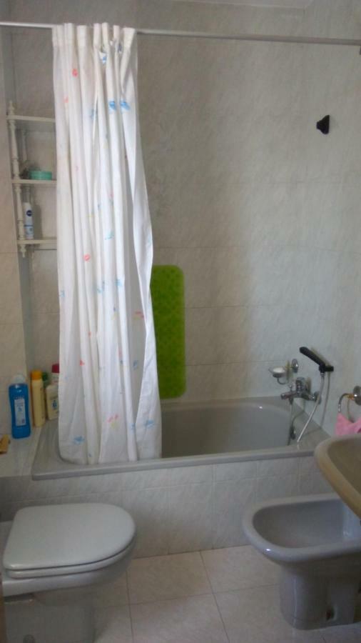 Preciosa Casa De 4 Habitaciones En Pleno Corazon Del Camino De Santiago! Palas de Rei Esterno foto